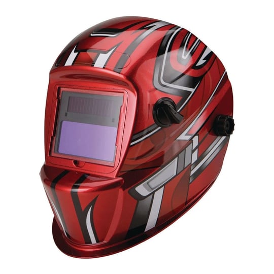 chicago-electric-63121-red-design-auto-darkening-welding-helmet-1