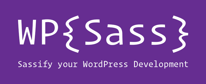 WPSass