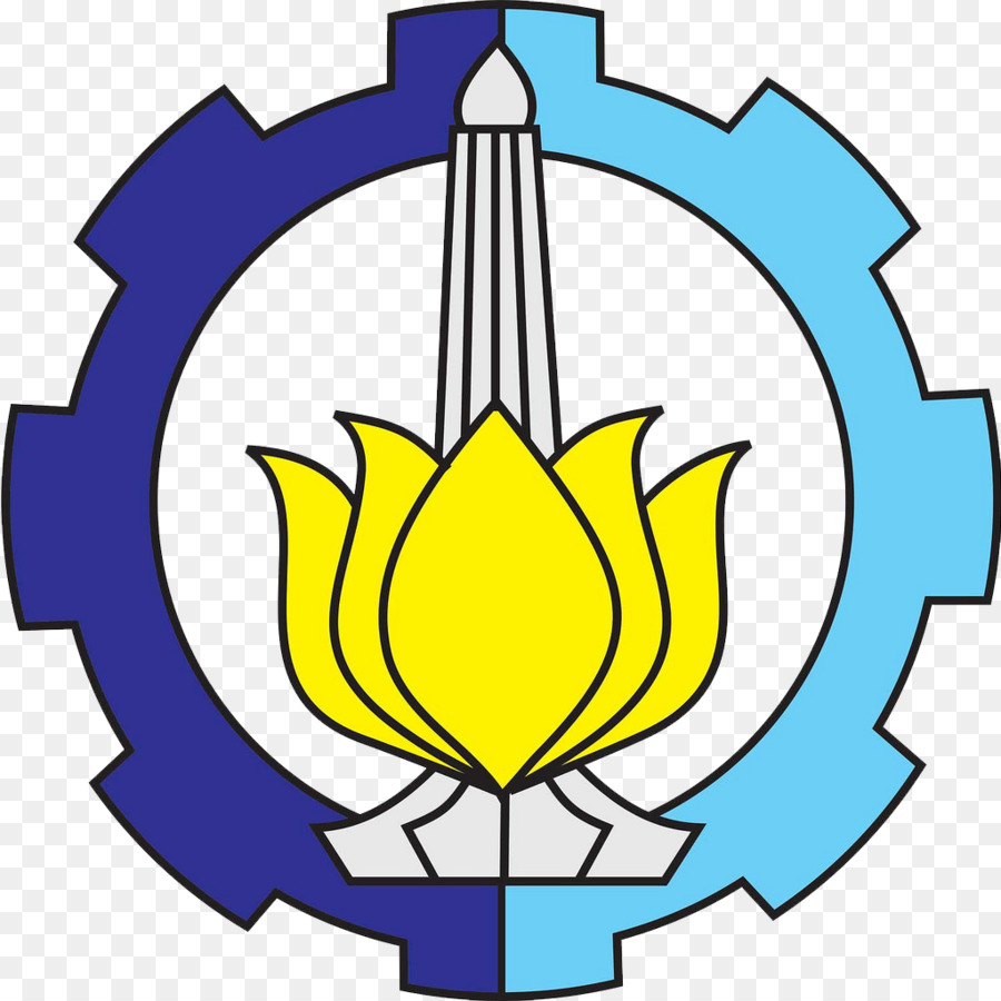 ITS Logo