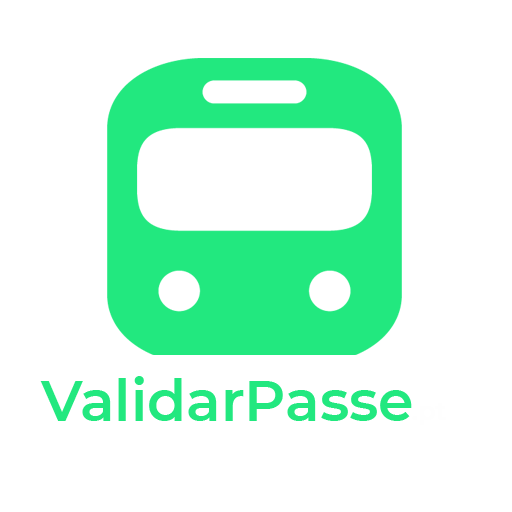 ValidarPasse.pt