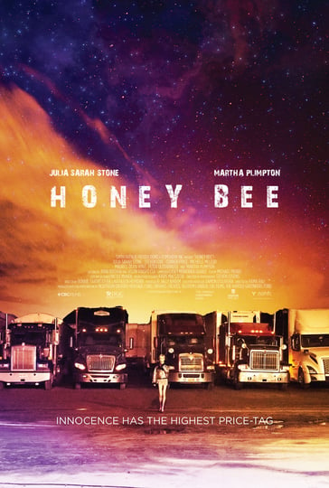 honey-bee-4343682-1