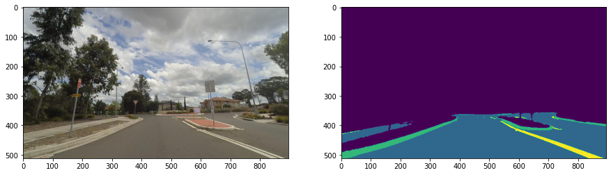 road_segmentation