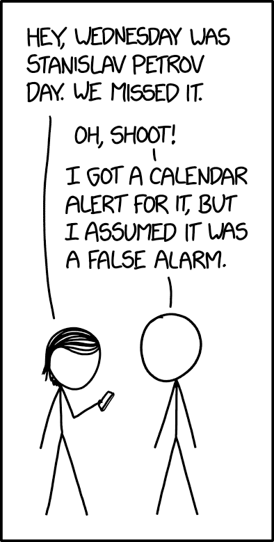 https://xkcd.com/2052