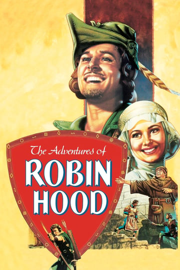 the-adventures-of-robin-hood-1299151-1