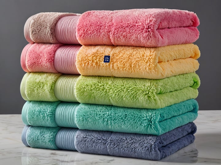 Luxury-Bath-Towels-5