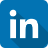 Logo LinkedIn