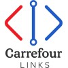 Carrefour Link