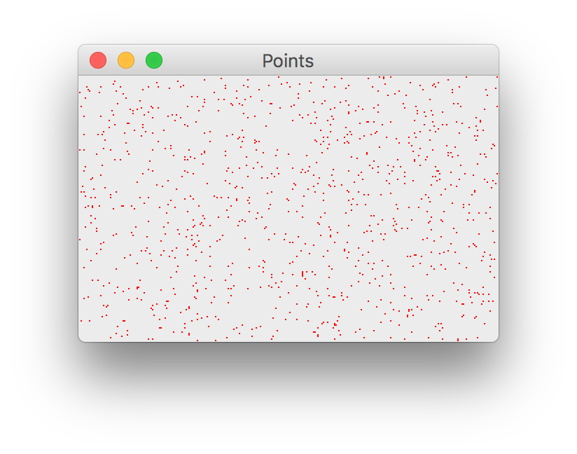 snippet_drawpoint.png