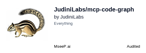 MseeP.ai Security Assessment Badge
