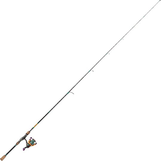 profishiency-krazy-3-spinning-combo-1