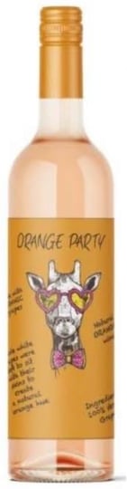 orange-party-natural-orange-verdil-750ml-1