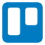 Trello