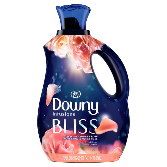 downy-infusions-liquid-fabric-softener-bliss-sparkling-amber-rose-64-fl-oz-1