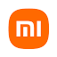 MiMo Code logo
