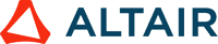 Altair Engineering, Inc.