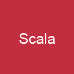 Scala