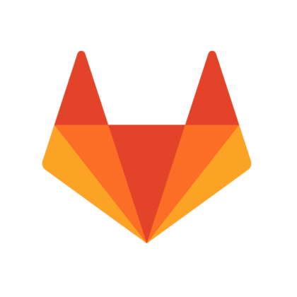 GitLab