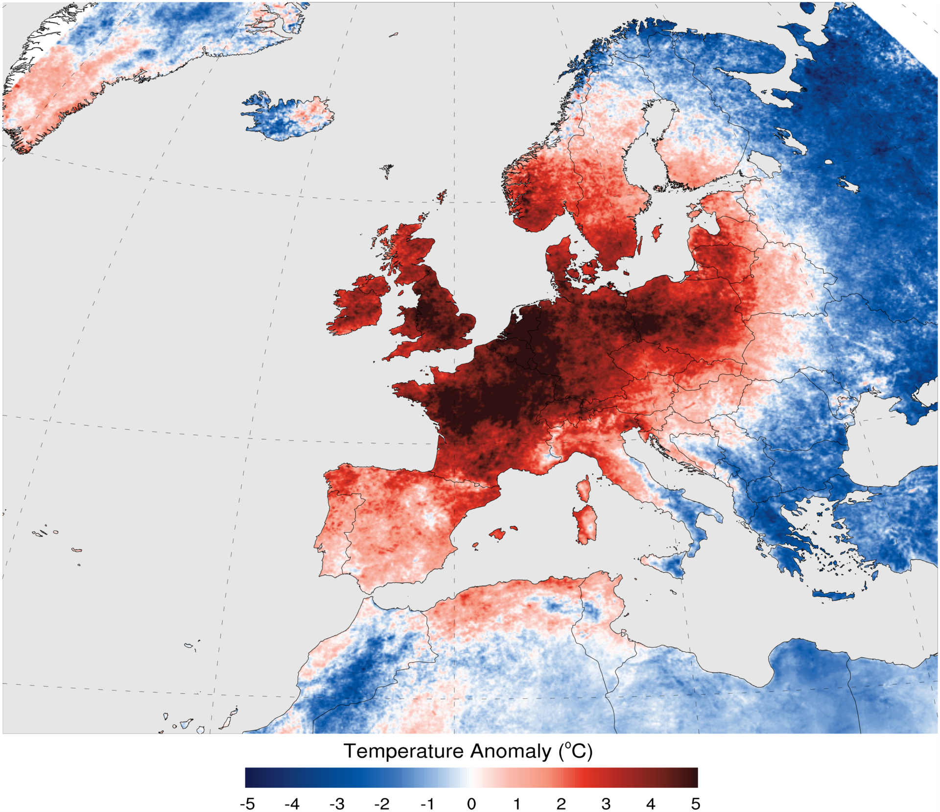 european-heatwave2006