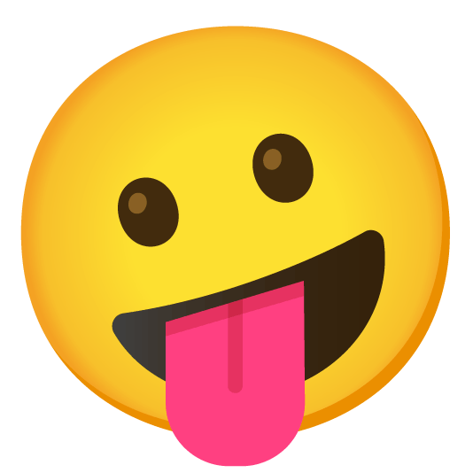 emoji