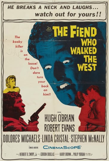 the-fiend-who-walked-the-west-692001-1