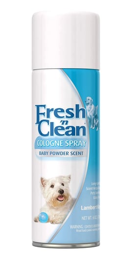 fresh-n-clean-cologne-spray-baby-powder-scent-6-oz-1