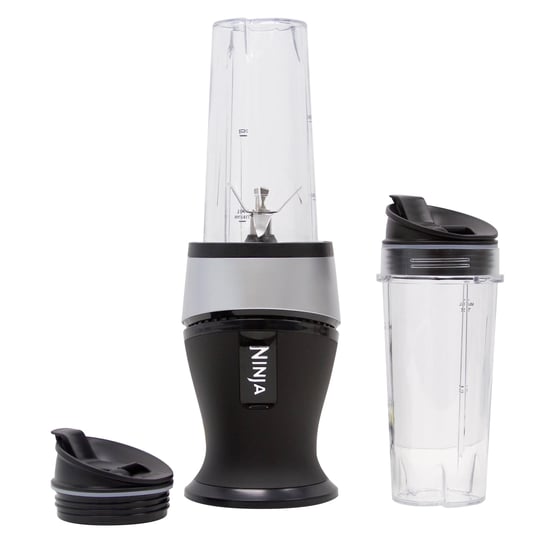 ninja-fit-single-serve-blender-1