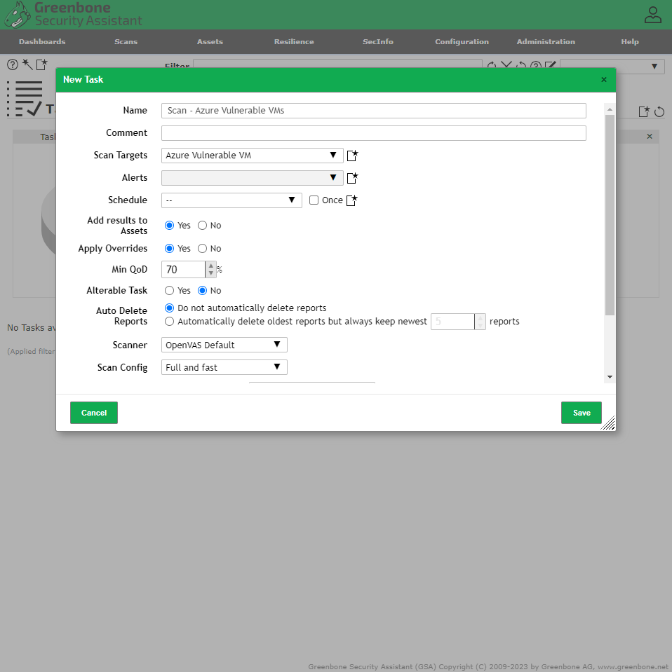 Disk Sanitization Steps