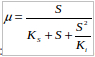 Reactions7