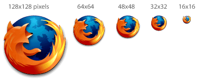 firefox_logos