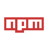 npm