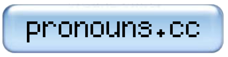 prns button