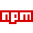 Npm | Logo