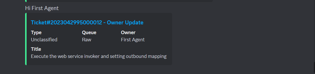 discord-dm