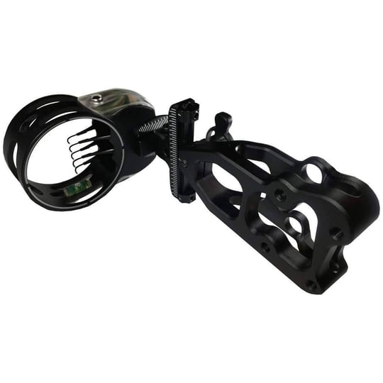 kinex-systems-duel-bridge-hunter-5-pin-019-sight-right-hand-black-1