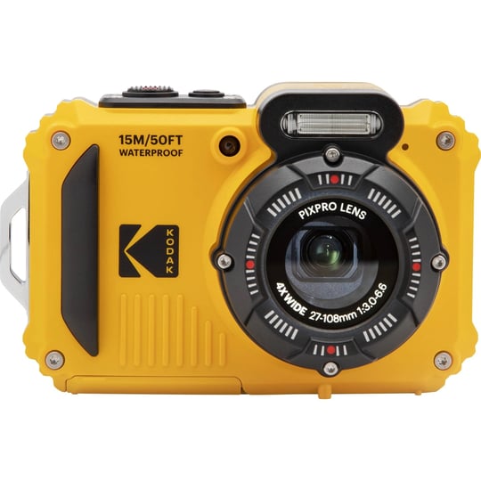 kodak-pixpro-wpz2-digital-camera-yellow-1