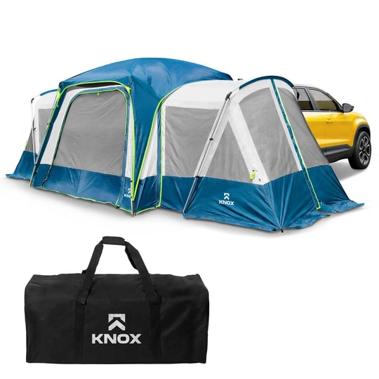 knox-10-person-luxury-suv-tents-for-camping-glamping-tent-car-tent-for-family-camping-hunting-party--1