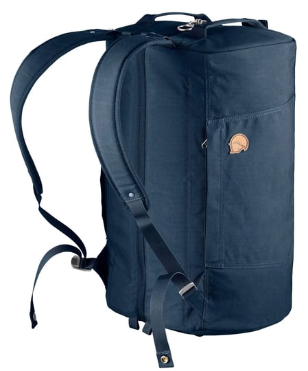 fjallraven-splitpack-navy-1