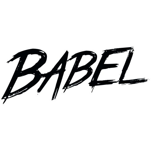 babel