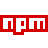 Npm