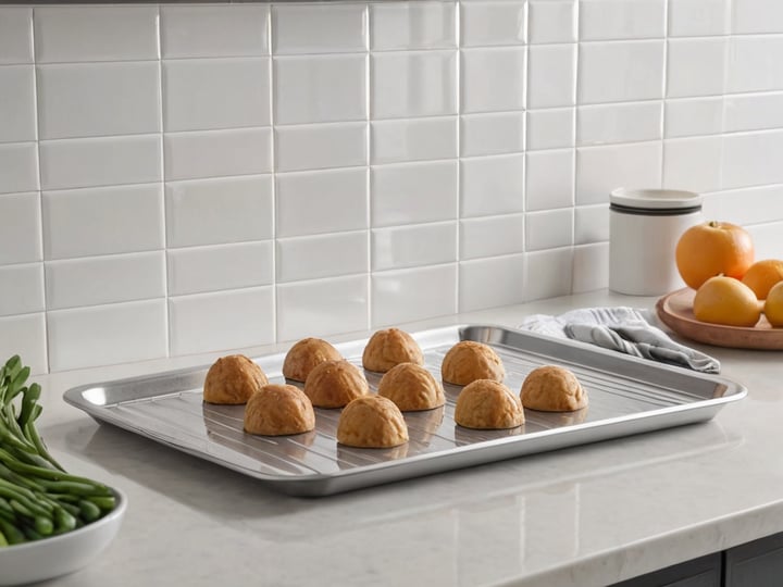 Nordic-Ware-Baking-Sheet-4