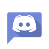 discord chatroom for discussions