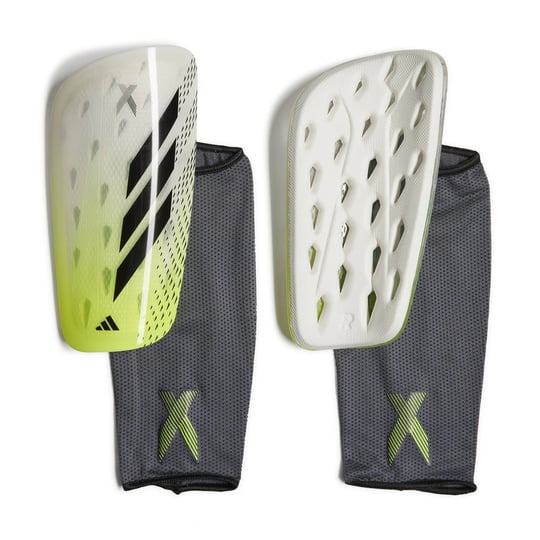 adidas-x-league-shin-guards-white-s-1