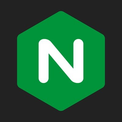 nginx