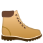 hiking_boot