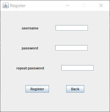 register.png