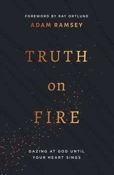 truth-on-fire-624268-1
