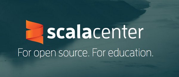 Scala Center Logo