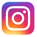 Instagram_Logo