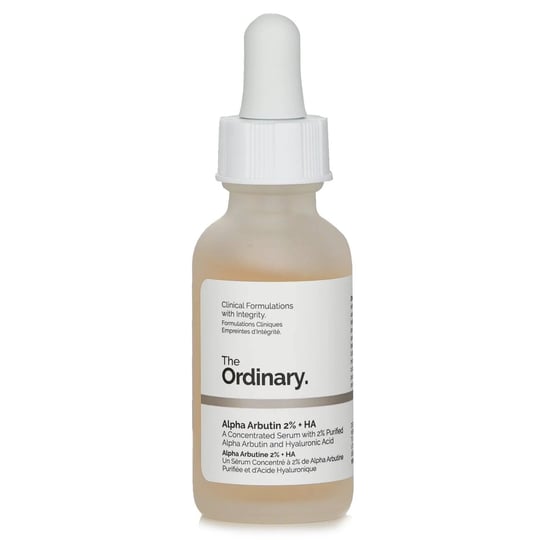 the-ordinary-alpha-arbutin-2-ha-concentrated-serum-30ml-1
