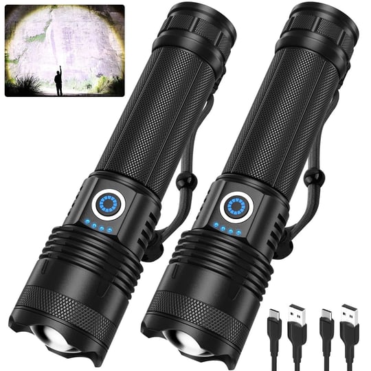 amzgogo-rechargeable-flashlights-high-lumens-2-pack-900000-lumens-super-bright-led-flashlight-5-mode-1